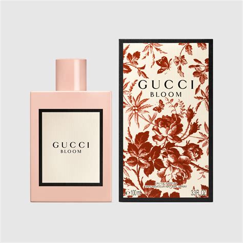 gucci bloom parfüm fiyat|Gucci Bloom original.